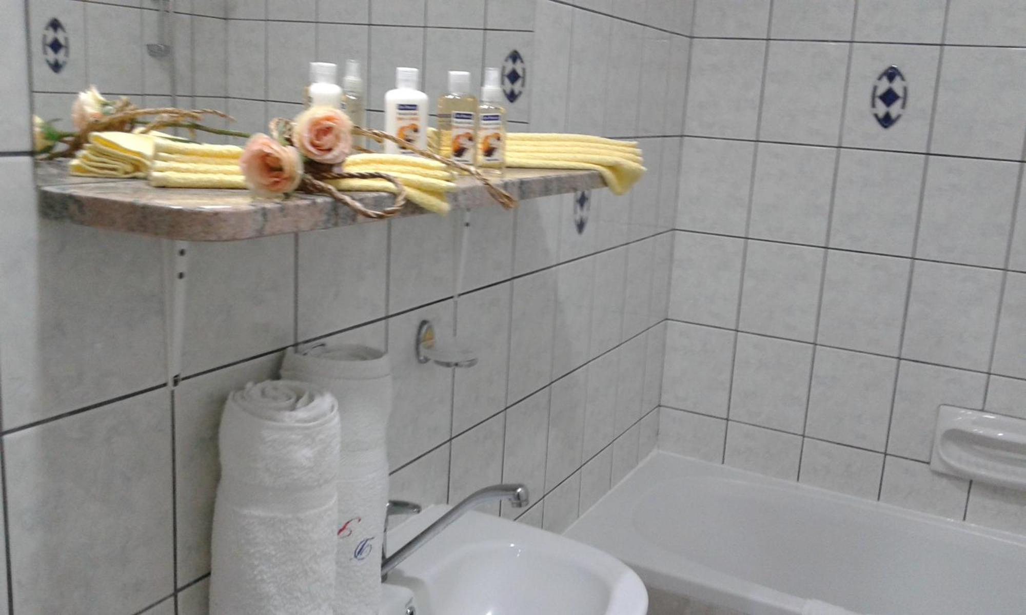 Apartment Villa Merci Сараево Екстериор снимка